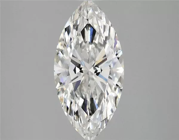 2.01 Carat · G · VS2 very good Cut