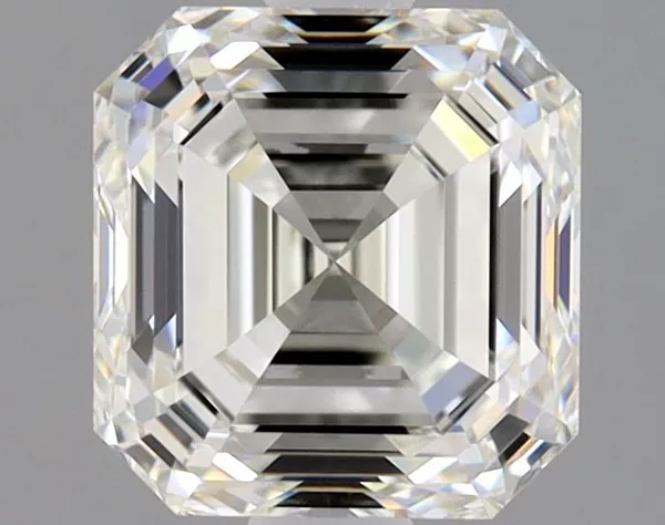 1.21 Carat · K · IF Rare Carat Ideal Cut