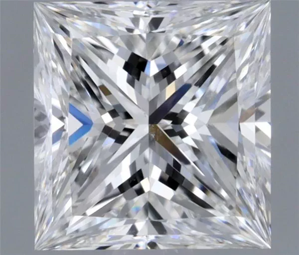 1.02 Carat · F · VS2 Rare Carat Ideal Cut