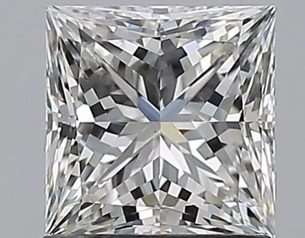 1.2 Carat · H · VS1 Rare Carat Ideal Cut