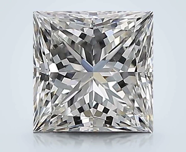 1.2 Carat · H · VS1 Rare Carat Ideal Cut