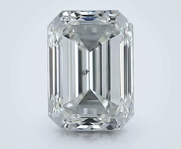 0.91 Carat · K · SI1 Rare Carat Ideal Cut