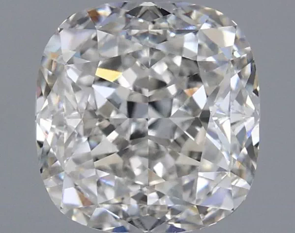 2.2 Carat · G · VVS2 Rare Carat Ideal Cut