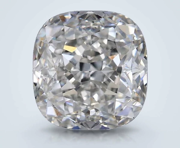 2.2 Carat · G · VVS2 Rare Carat Ideal Cut