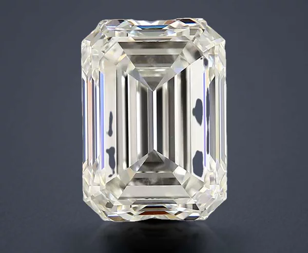 1.8 Carat · J · VVS1 Rare Carat Ideal Cut