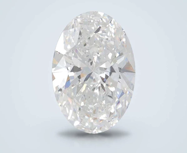 3.03 Carat · E · VVS1 Rare Carat Ideal Cut