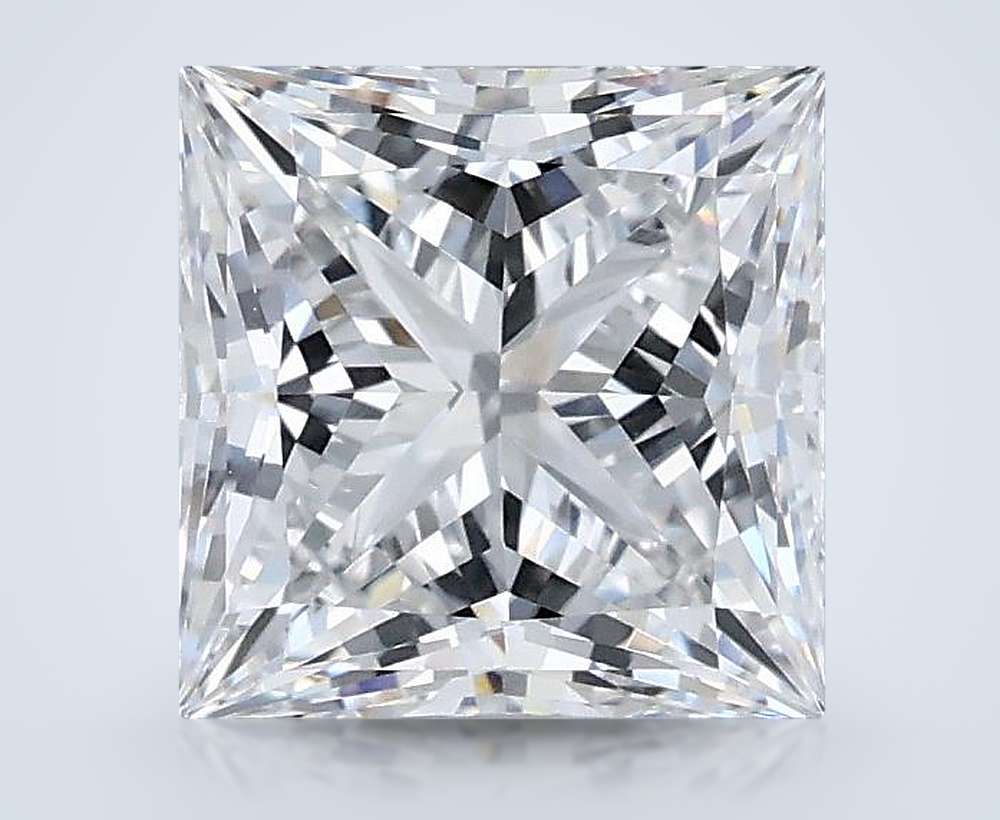 1.56 Carat · D · VVS2 Rare Carat Ideal Cut
