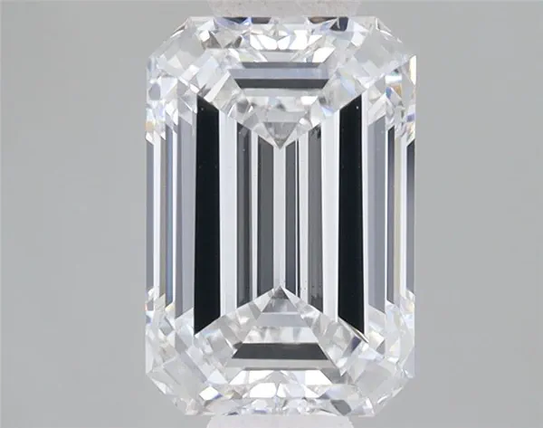 2.24 Carat · D · VS1 Rare Carat Ideal Cut