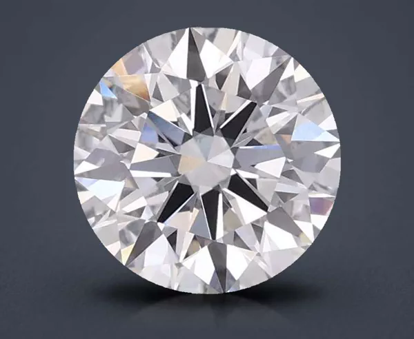 1.05 Carat · E · FL Rare Carat Ideal Cut
