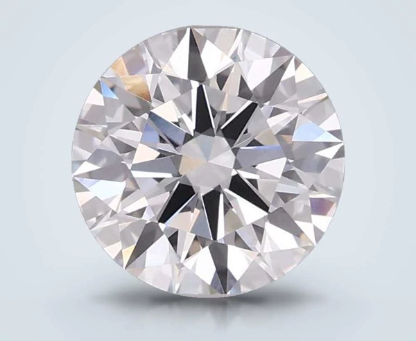 1.05 Carat · E · FL Rare Carat Ideal Cut