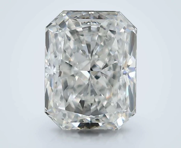 0.6 Carat · F · SI1 Rare Carat Ideal Cut