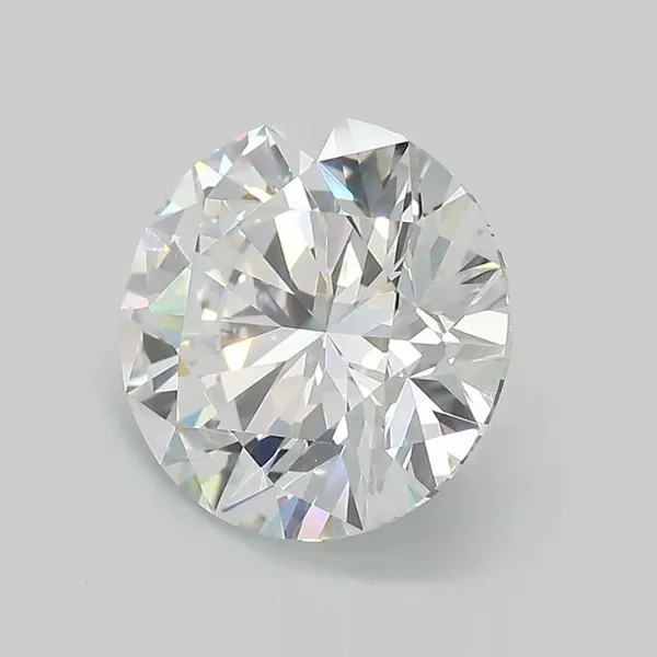 4.44 Carat · E · VS1 Rare Carat Ideal Cut