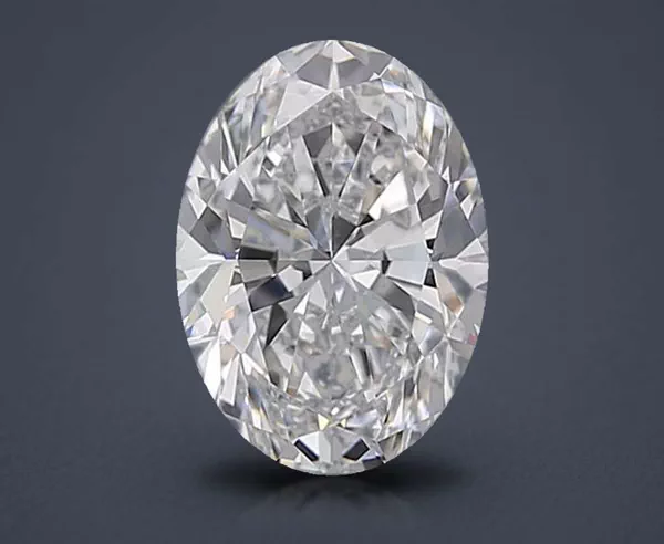 1.01 Carat · D · VS1 Rare Carat Ideal Cut