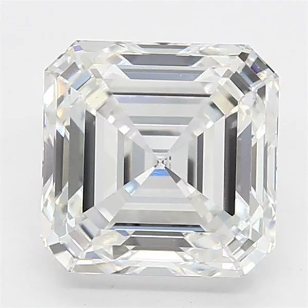 2.09 Carat · E · VVS1 Rare Carat Ideal Cut