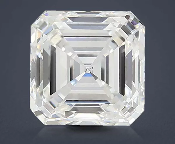 2.09 Carat · E · VVS1 Rare Carat Ideal Cut