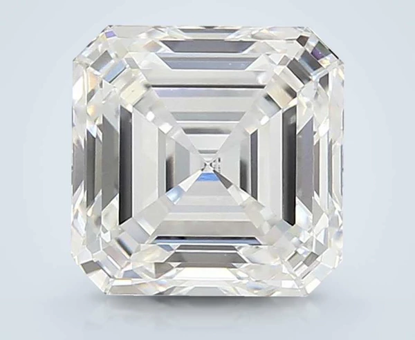 2.09 Carat · E · VVS1 Rare Carat Ideal Cut