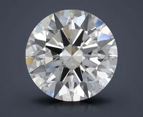 1.88 Carat · G · VVS2 Rare Carat Ideal Cut