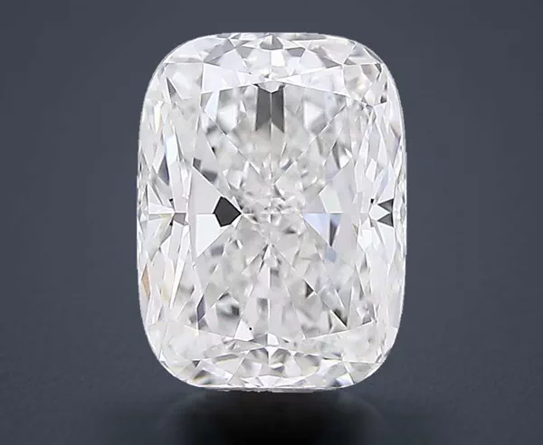 2.25 Carat · F · VS1 Rare Carat Ideal Cut