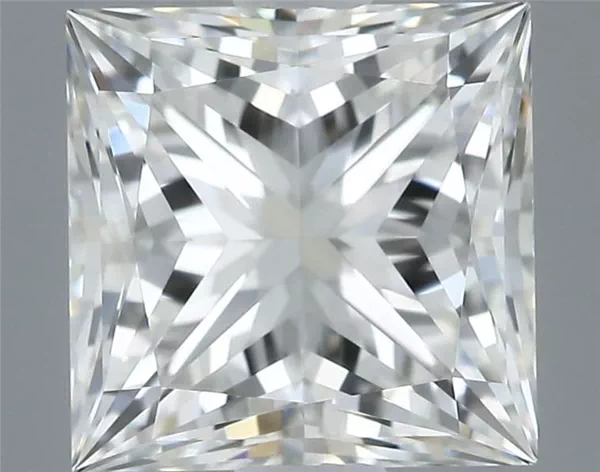 1.2 Carat · I · VS1 Rare Carat Ideal Cut
