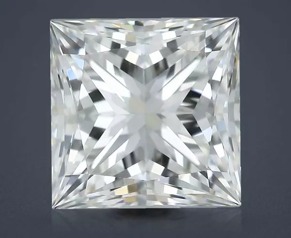 1.2 Carat · I · VS1 Rare Carat Ideal Cut