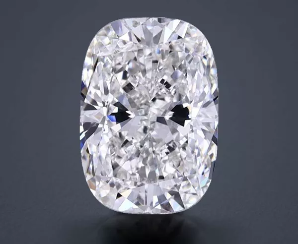 1.48 Carat · G · VVS2 Rare Carat Ideal Cut