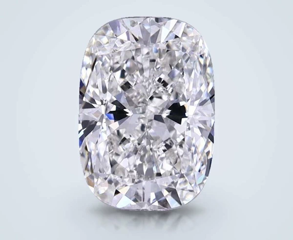 1.48 Carat · G · VVS2 Rare Carat Ideal Cut