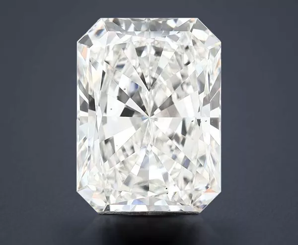 3.51 Carat · G · VS2 very good Cut