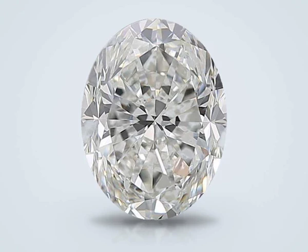 1.21 Carat · G · VVS1 good Cut