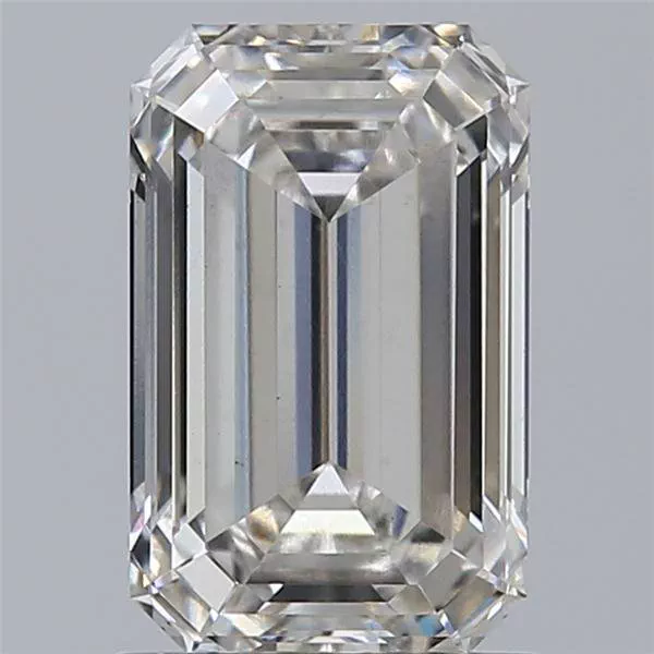 1.7 Carat · G · VS1 Rare Carat Ideal Cut