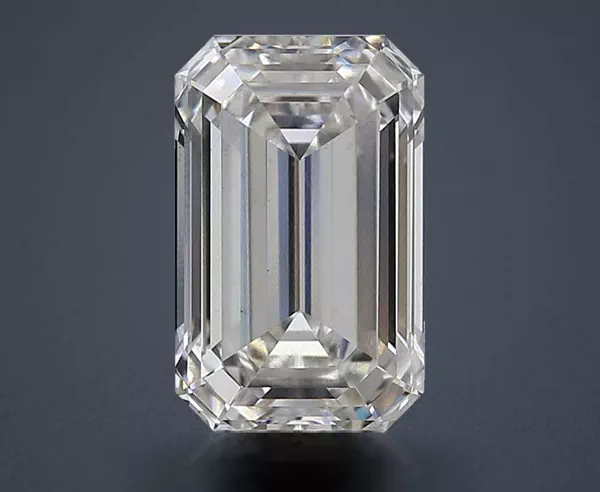 1.7 Carat · G · VS1 Rare Carat Ideal Cut