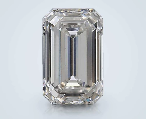 1.7 Carat · G · VS1 Rare Carat Ideal Cut