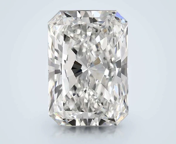 1.97 Carat · D · VVS2 Rare Carat Ideal Cut