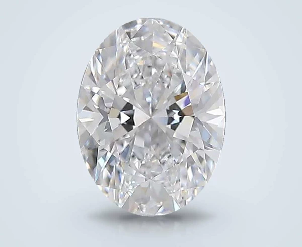1 Carat · D · FL Rare Carat Ideal Cut