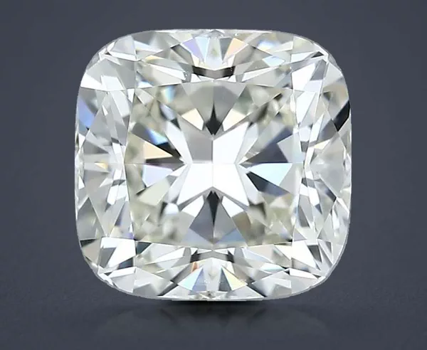 1.51 Carat · J · VS1 Rare Carat Ideal Cut