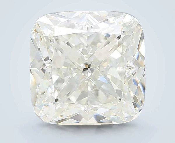 8.92 Carat · H · VS1 Rare Carat Ideal Cut