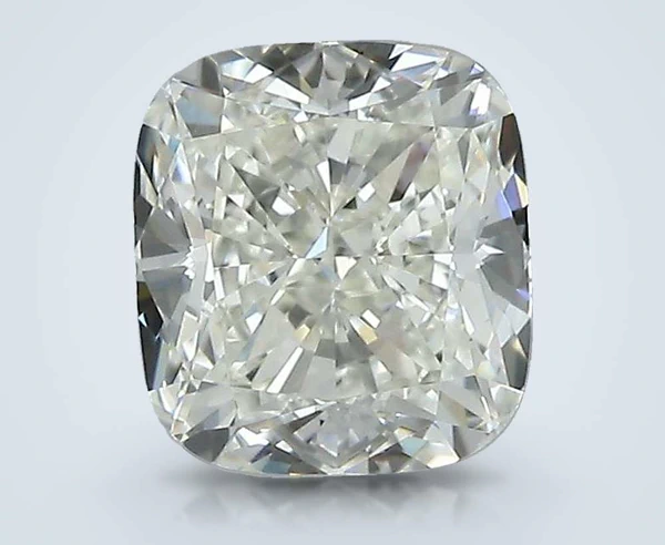 0.92 Carat · K · VVS2 Rare Carat Ideal Cut