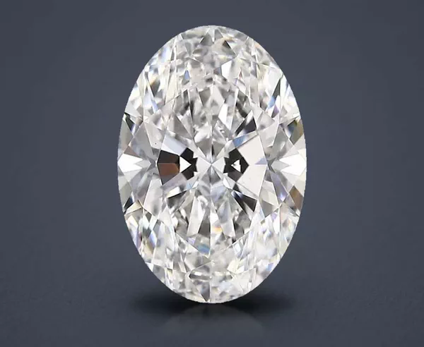 2.8 Carat · D · VS1 Rare Carat Ideal Cut