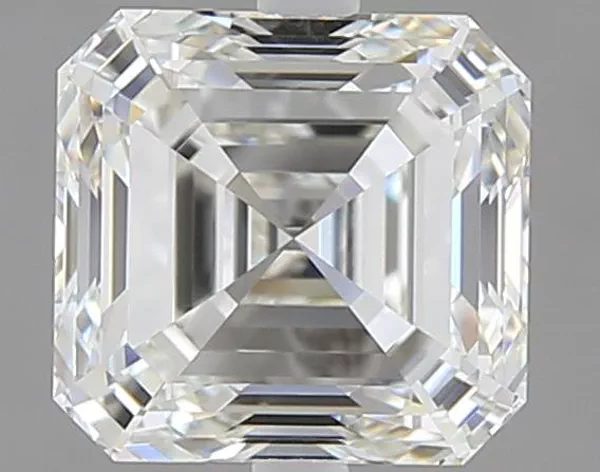 1.95 Carat · I · IF Rare Carat Ideal Cut