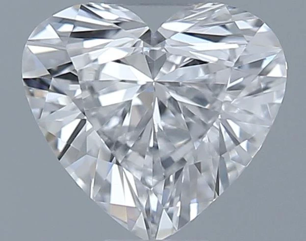 0.38 Carat · E · SI2 Rare Carat Ideal Cut