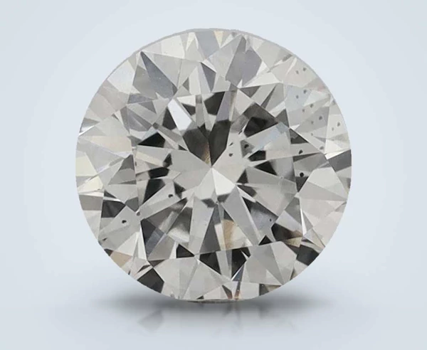 1.17 Carat · I · SI1 excellent Cut