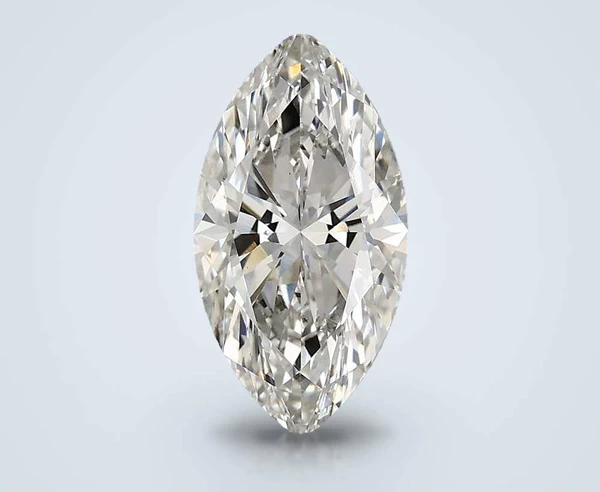 2.05 Carat · G · VS1 Rare Carat Ideal Cut