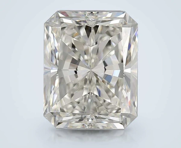 3 Carat · K · VS2 very good Cut