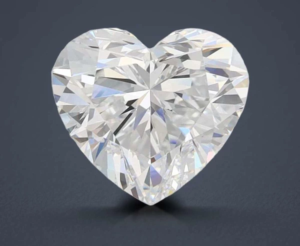 1.88 Carat · D · FL Rare Carat Ideal Cut