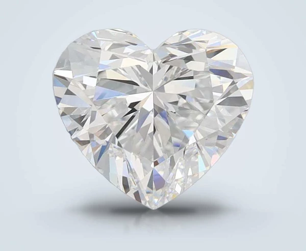 1.88 Carat · D · FL Rare Carat Ideal Cut