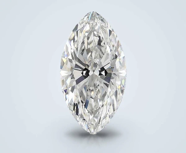 2.05 Carat · E · VS1 Rare Carat Ideal Cut