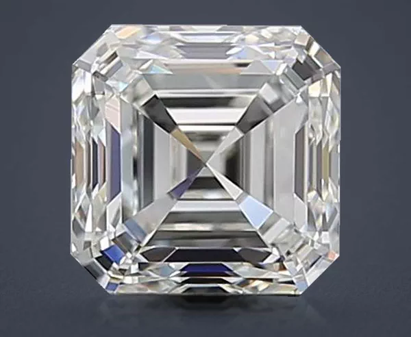 0.9 Carat · I · IF Rare Carat Ideal Cut