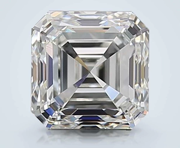 0.9 Carat · I · IF Rare Carat Ideal Cut