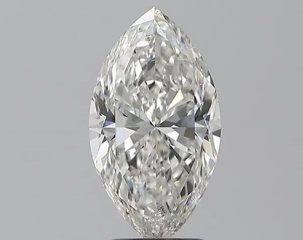 3.01 Carat · G · SI2 very good Cut
