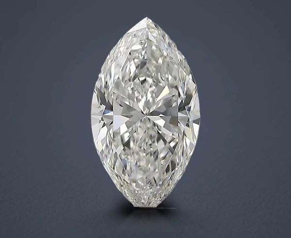 3.01 Carat · G · SI2 very good Cut