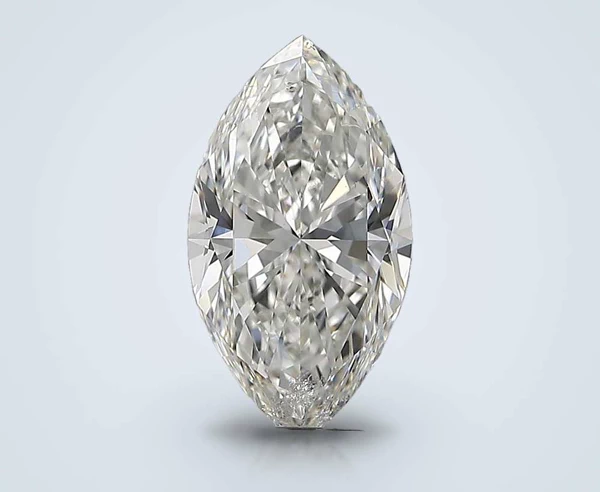 3.01 Carat · G · SI2 very good Cut